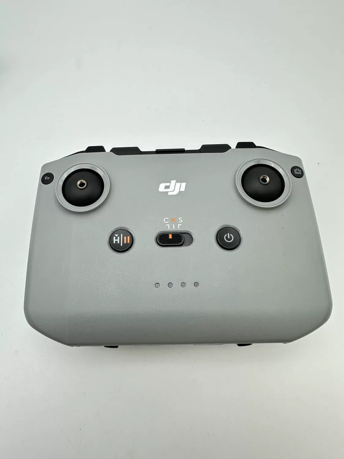 99% New (Mint) DJI Mini 4 pro Standard Combo
