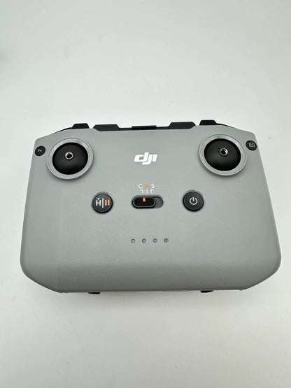 99% New (Mint) DJI Mini 4 pro Standard Combo