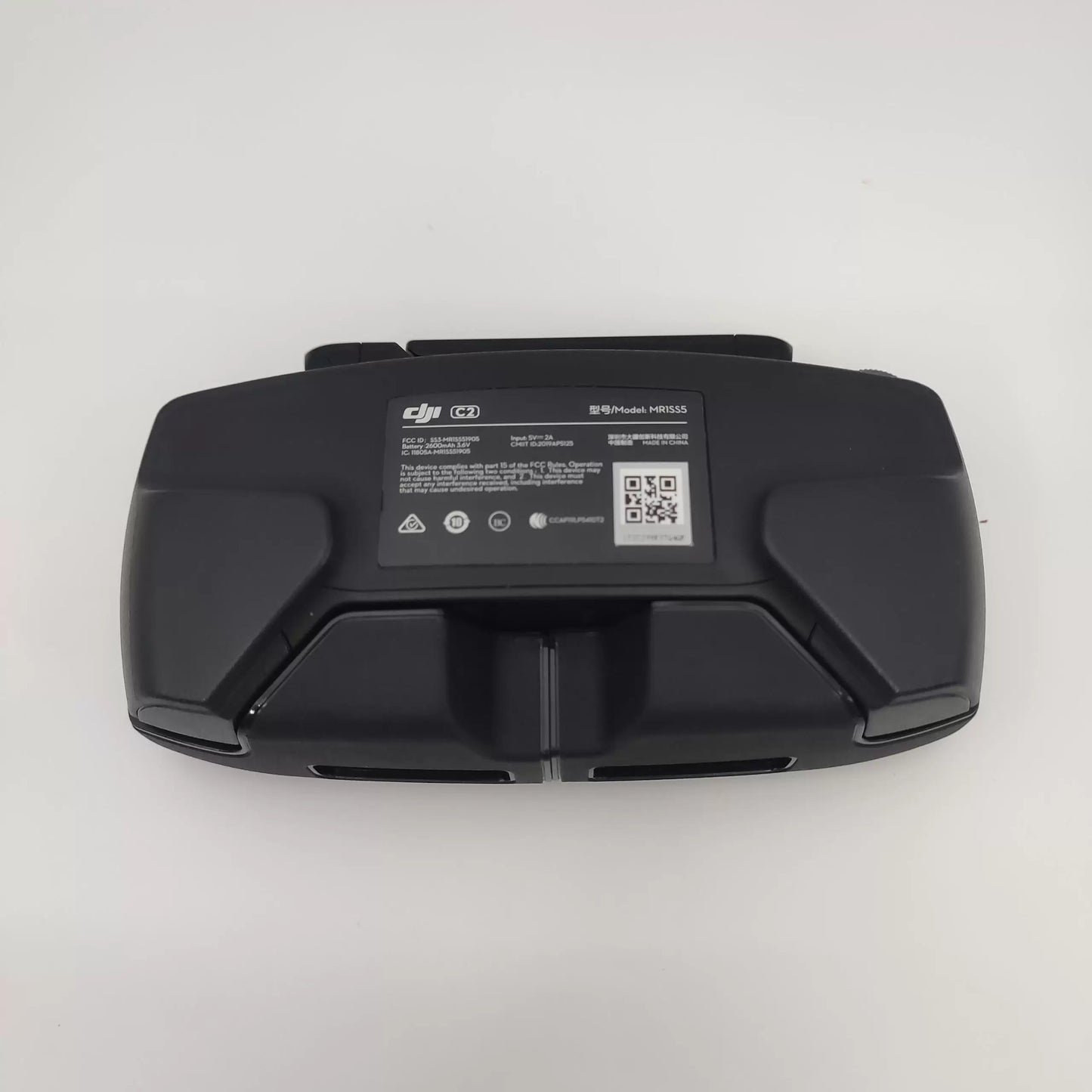 95% New (Like New) DJI Mini SE Fly More Combo