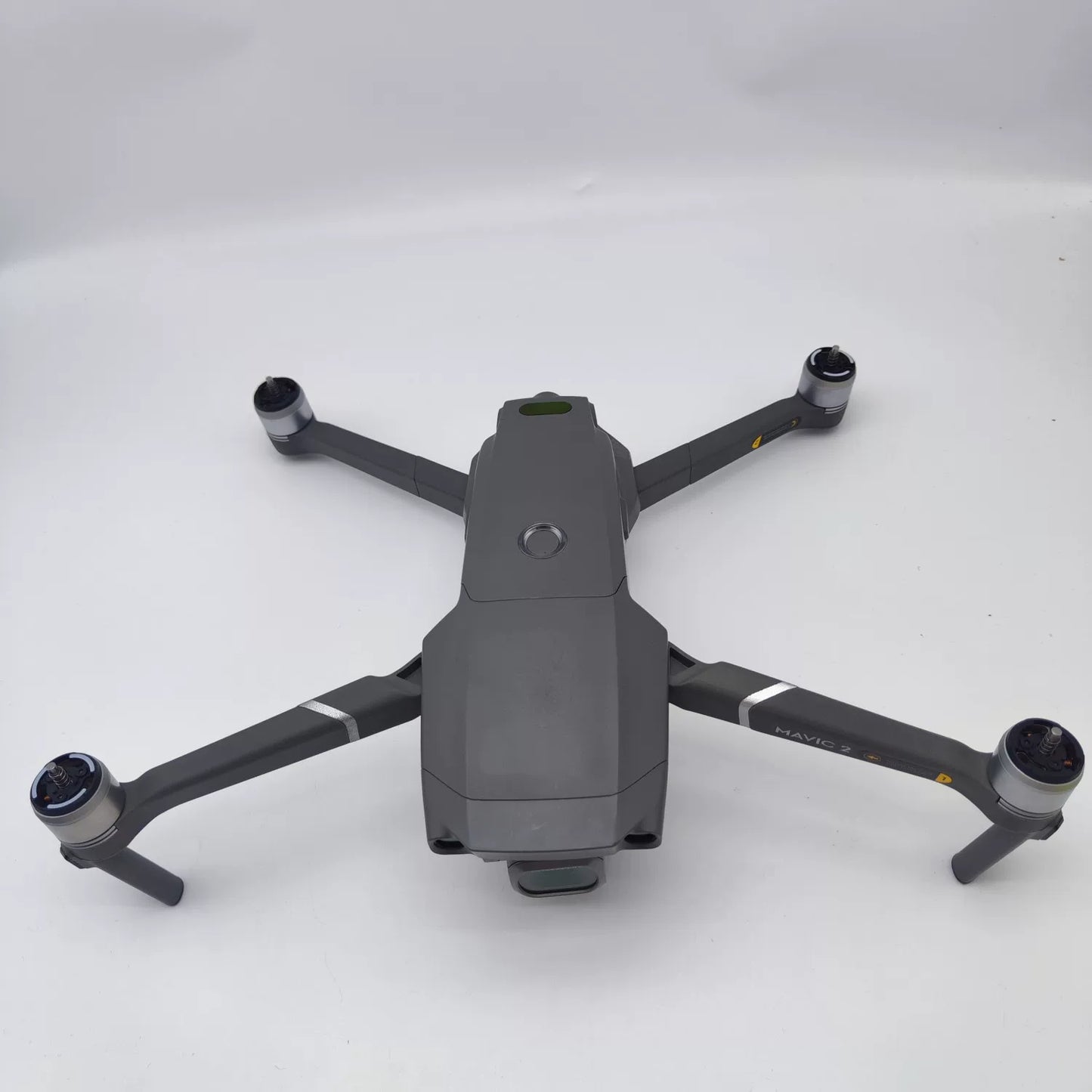 95% New (Like New) DJI Mavic 2pro Fly More Combo