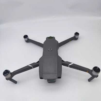 95% New (Like New) DJI Mavic 2pro Fly More Combo