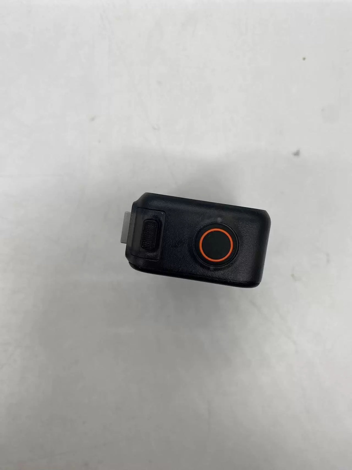 99% New (Mint) DJI Osmo Nano 64GB – photo 8