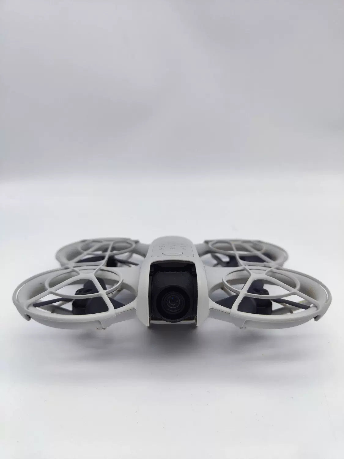 95% New (Like New) DJI neo Fly More Combo