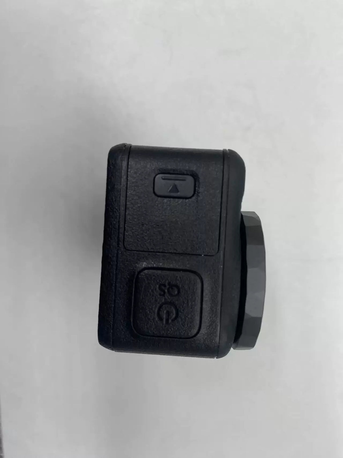 99% New (Mint) DJI Osmo Action 5 Pro – photo 4