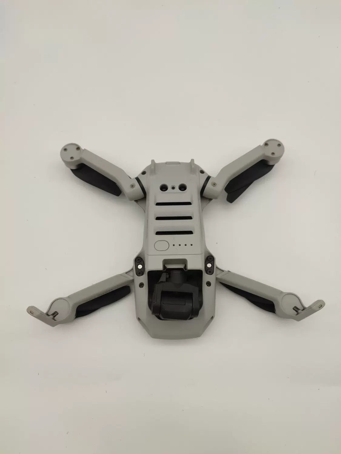 95% New (Like New) DJI Mini 1 Fly More Combo