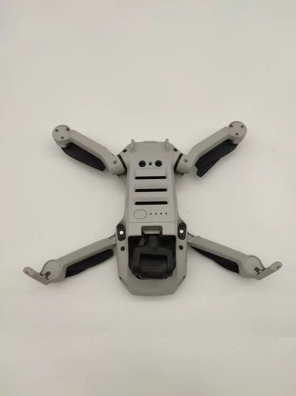 95% New (Like New) DJI Mini 1 Fly More Combo