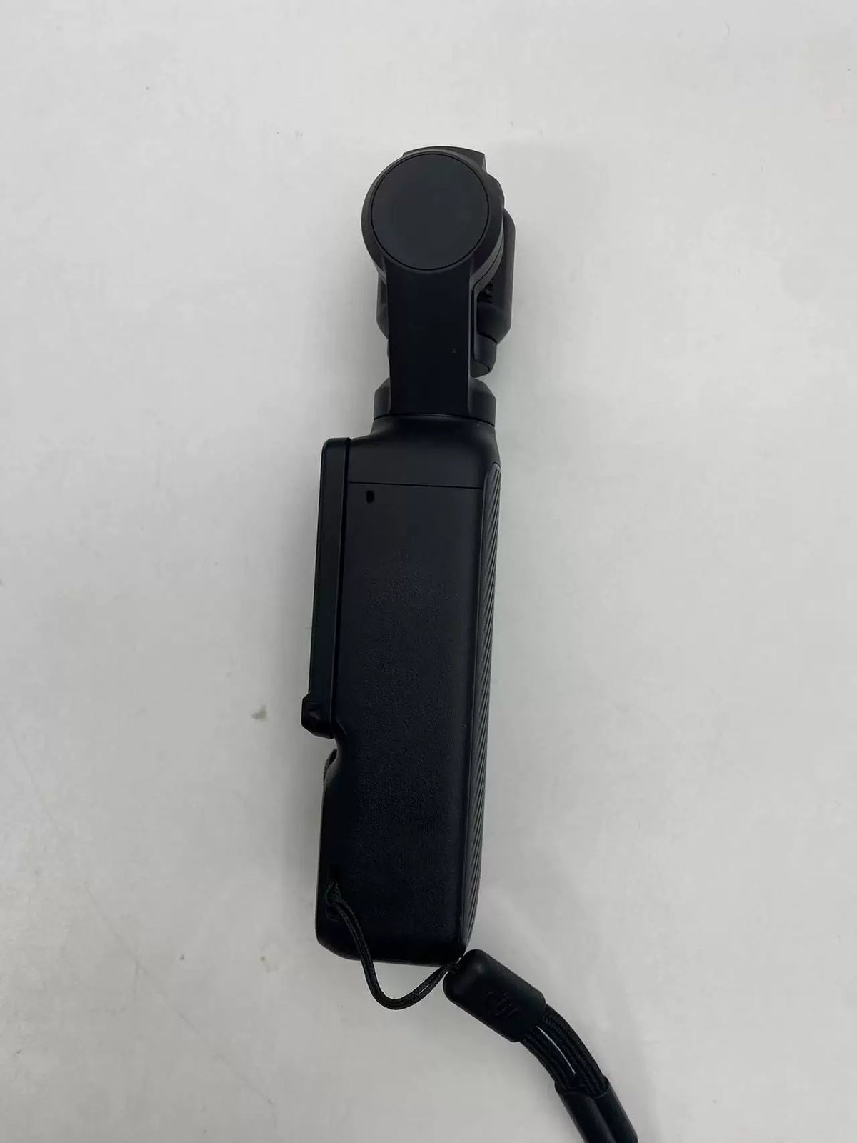 99% New (Mint) DJI Osmo Pocket 3 – photo 6
