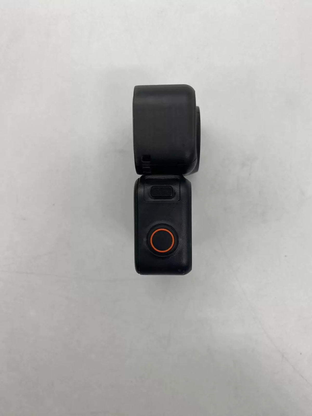 99% New (Mint) DJI Osmo Nano 128GB – photo 6