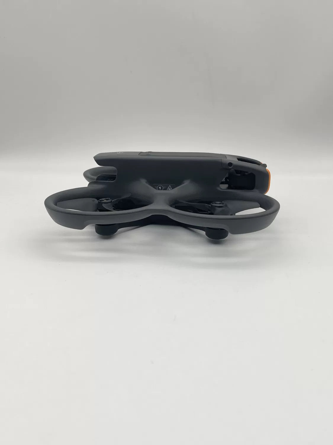99% New (Mint) DJI Avata 2 Fly More Combo (Triple-Battery Version)