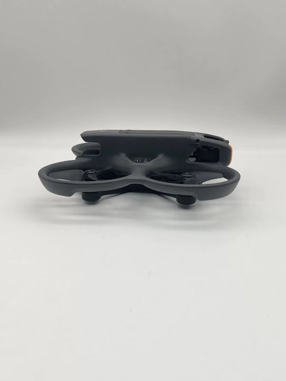 99% New (Mint) DJI Avata 2 Fly More Combo (Triple-Battery Version)