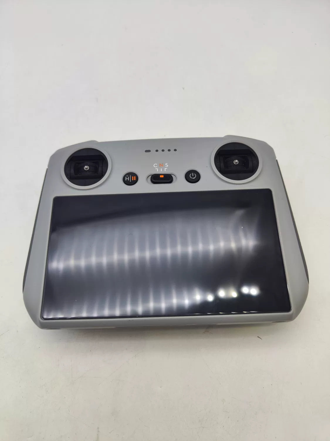 99% New (Mint) DJI mini3pro with Screen, Extended Battery Fly More Combo
