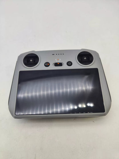 99% New (Mint) DJI mini3pro with Screen, Extended Battery Fly More Combo