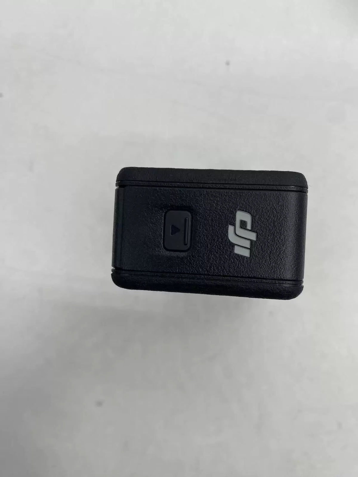 99% New (Mint) DJI Osmo Action 5 Pro – photo 6