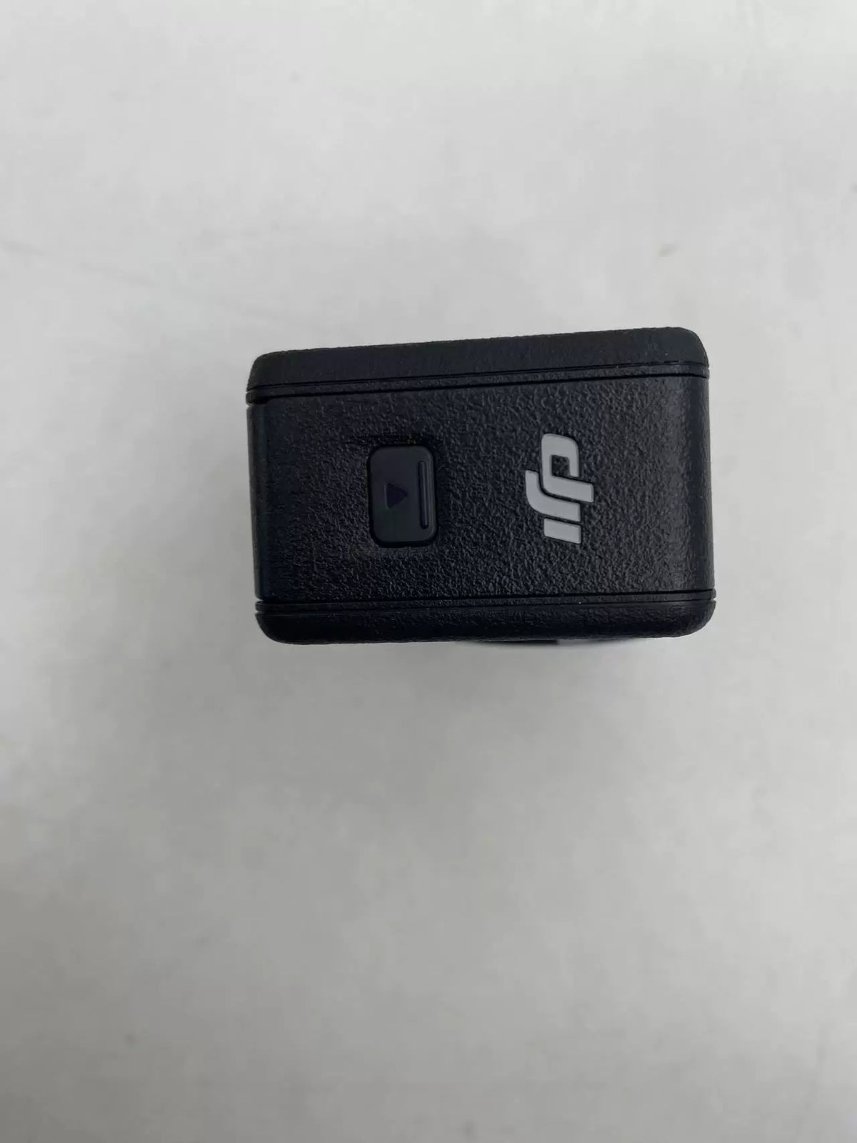 99% New (Mint) DJI Osmo Action 5 Pro – photo 4