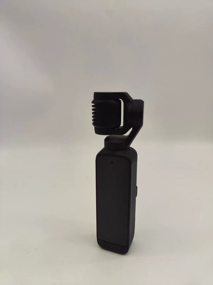 99% New (Mint) DJI pocket 2 Standard Edition