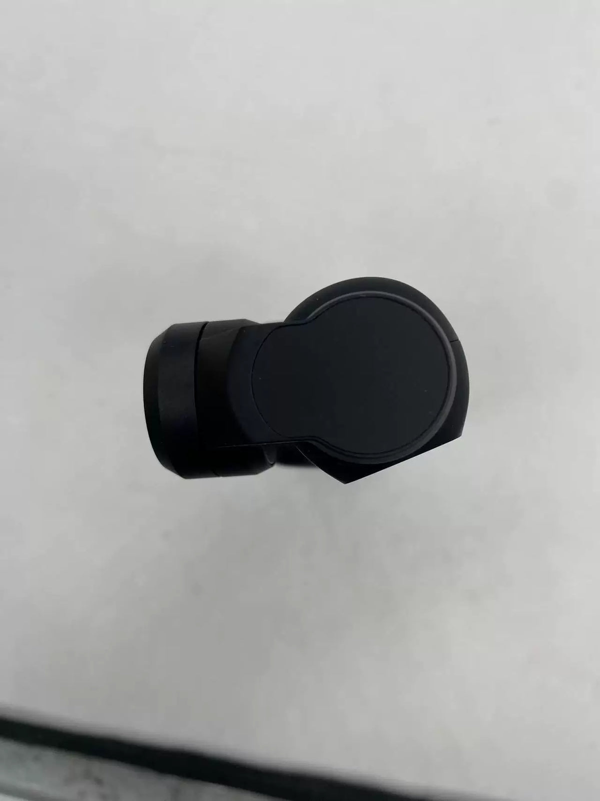 99% New (Mint) DJI Osmo Pocket 3 – photo 3