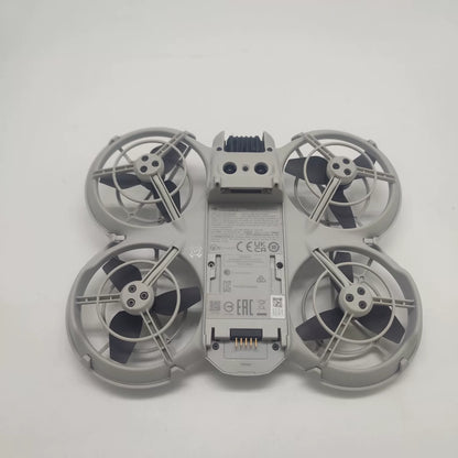 99% New (Mint) DJI Neo Fly More Combo with DJI Care Refresh