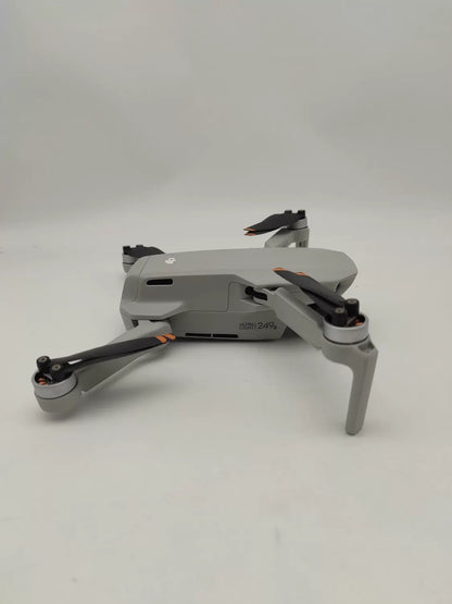 99% New (Mint) DJI Mini 4K Standard Combo