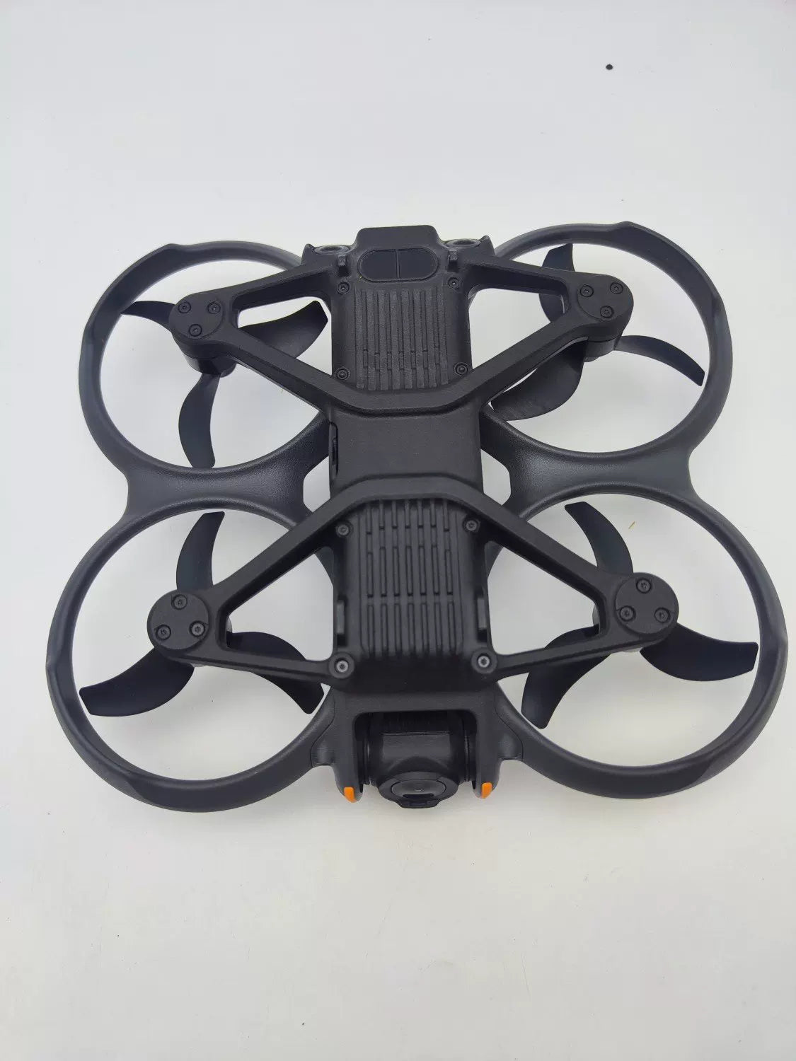 99% New (Mint) DJI avata2 Fly More Combo with DJI Care Refresh