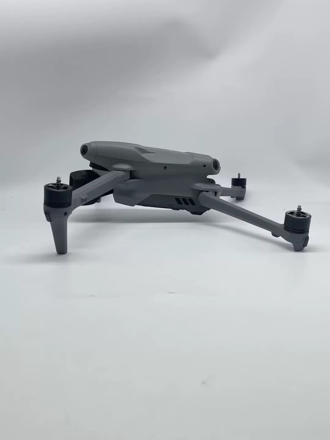 99% New (Mint) DJI Mavic Air3 Screen Remote Triple Battery