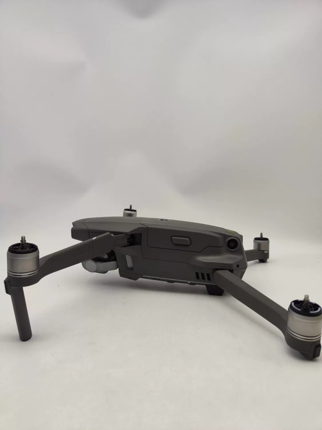 99% New (Mint) DJI Mavic 2pro
