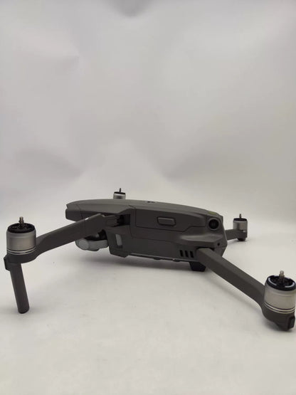 99% New (Mint) DJI Mavic 2pro