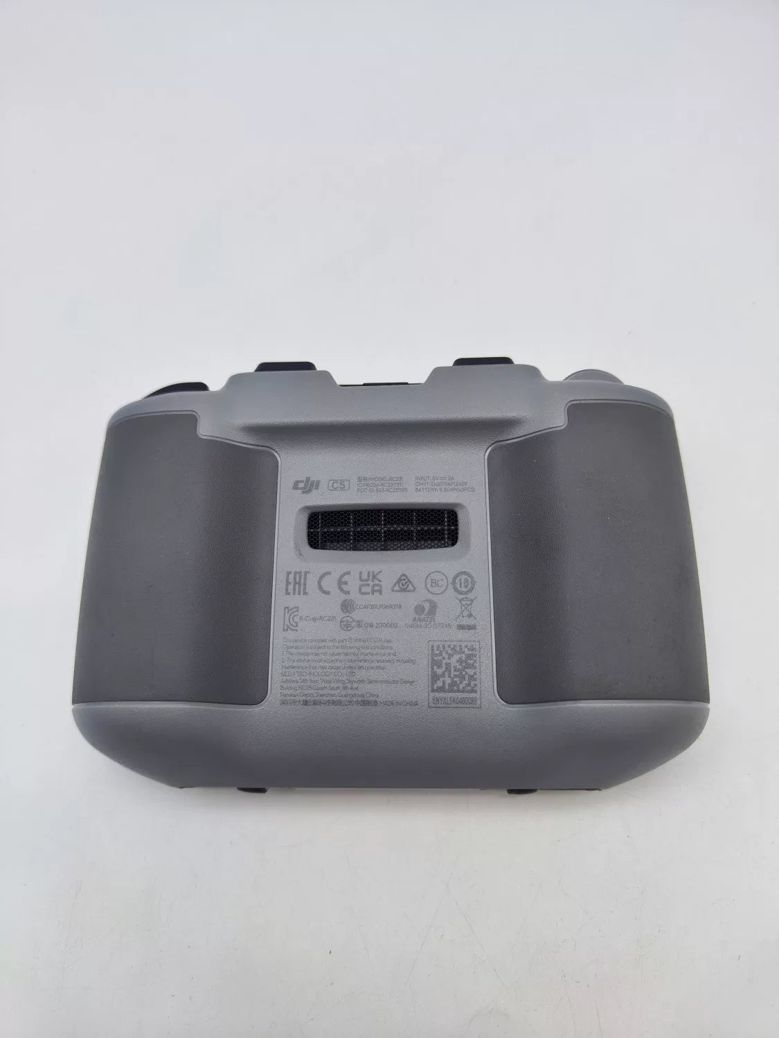 90% New (Excellent) DJI mini2se Fly More Combo