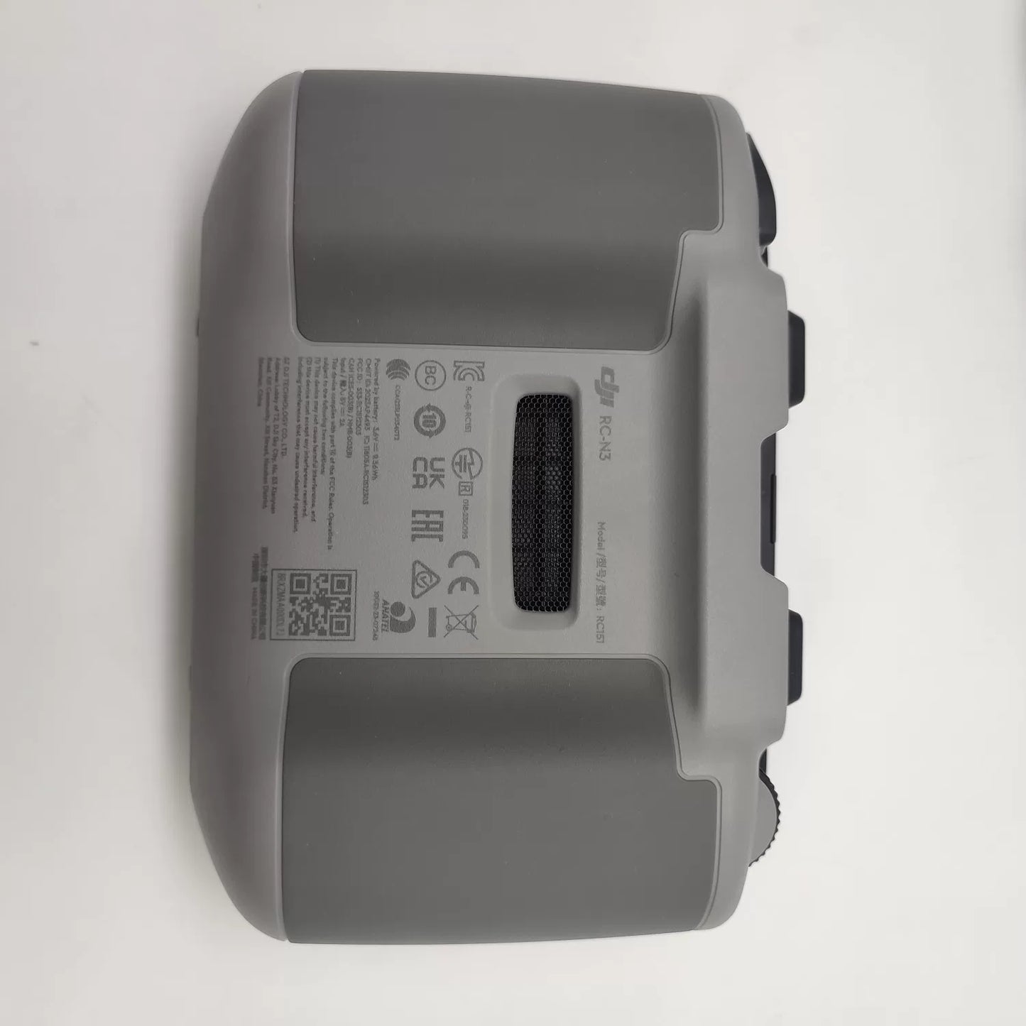 99% New (Mint) DJI Neo Fly More Combo