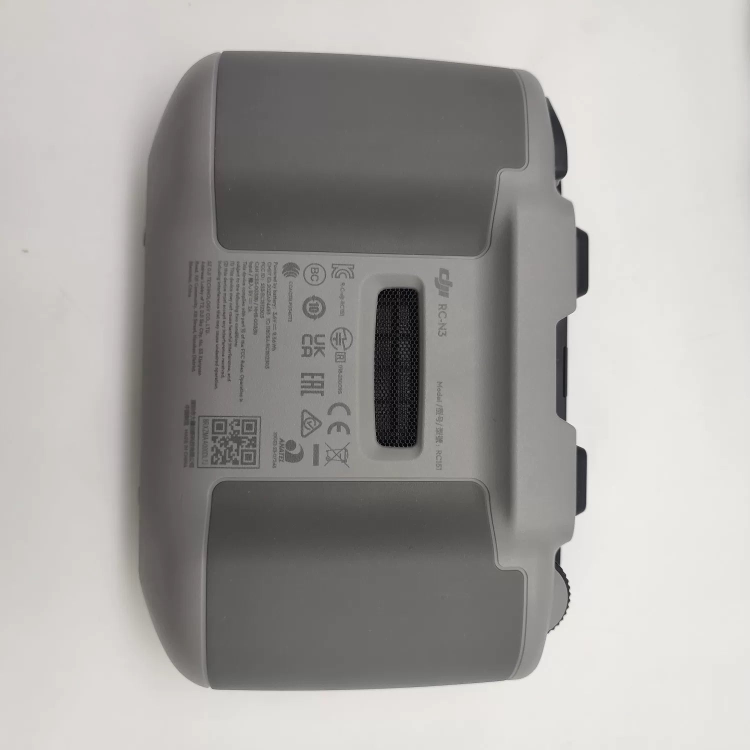 99% New (Mint) DJI Neo Fly More Combo
