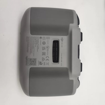 99% New (Mint) DJI Neo Fly More Combo