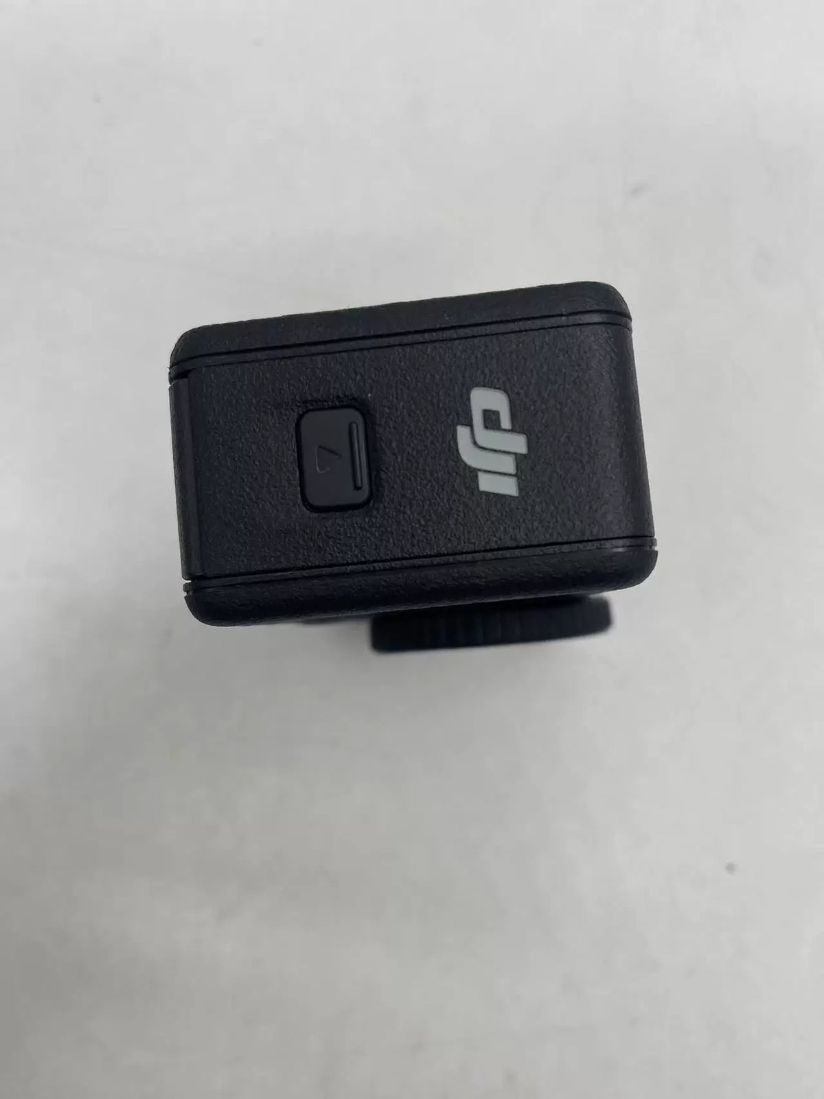 99% New (Mint) DJI Osmo Action 5 Pro – photo 6