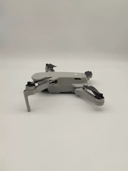95% New (Like New) DJI Mini 1 Fly More Combo