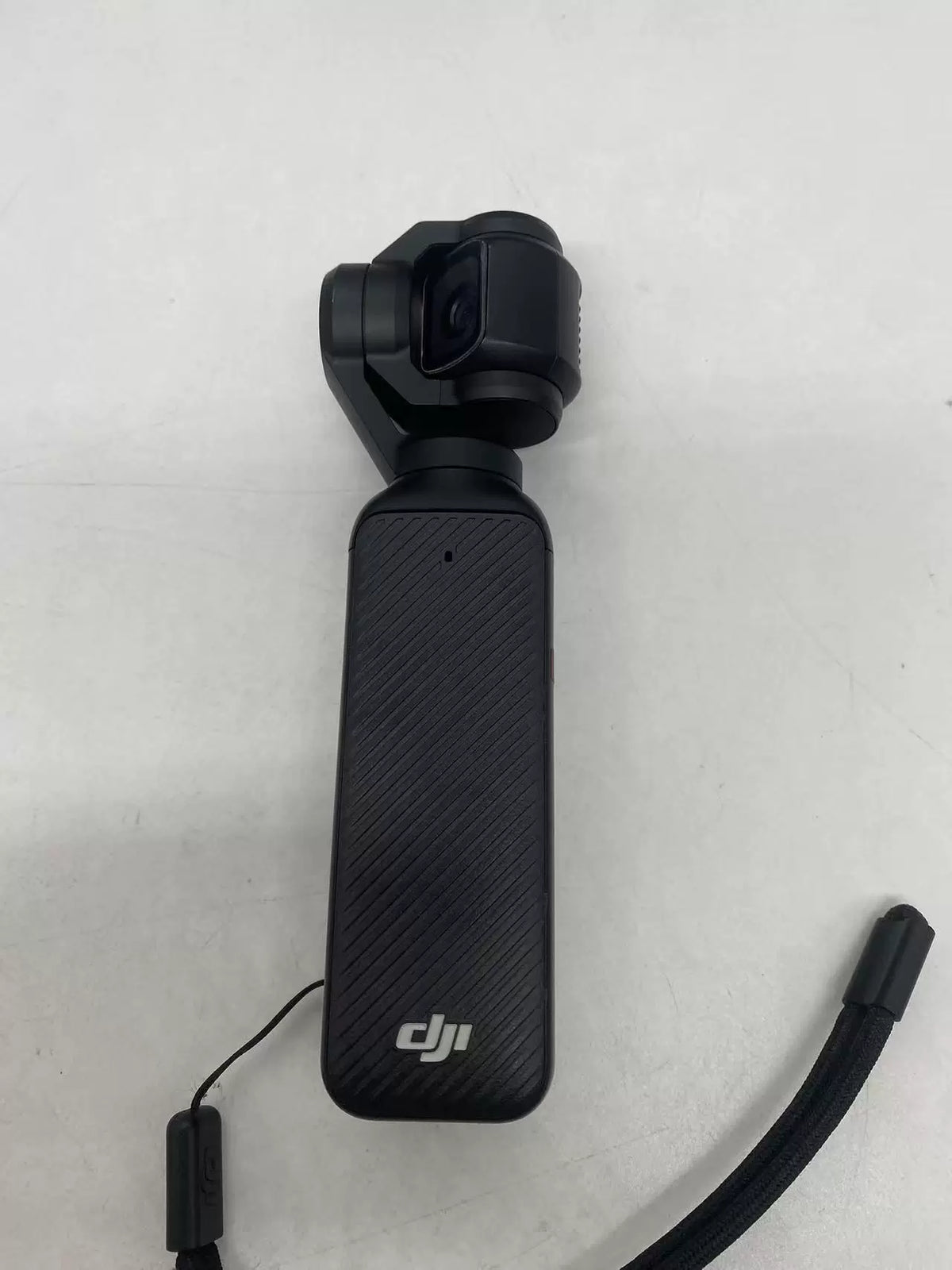 99% New (Mint) DJI Osmo Pocket 3 – photo 6