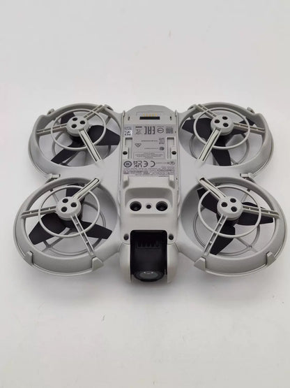 99% New (Mint) DJI neo Fly More Combo with DJI Care Refresh