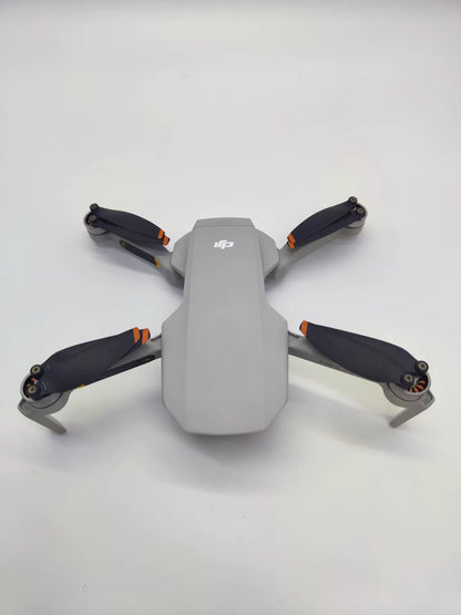 99% New (Mint) DJI minise Standard Combo