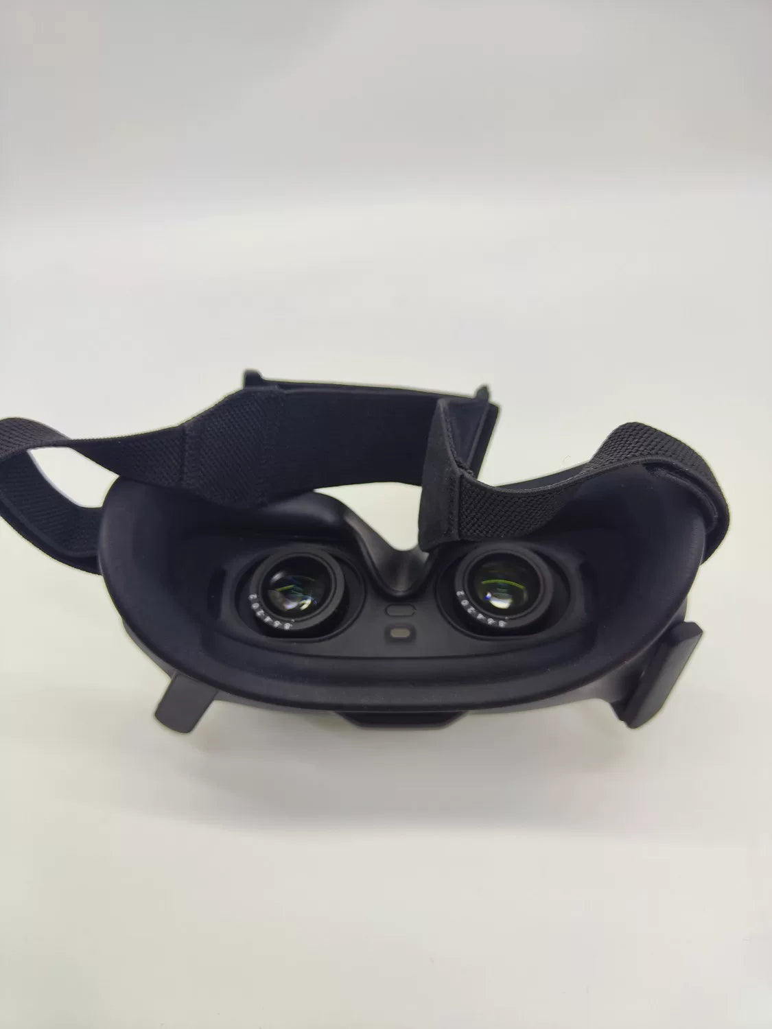 95% New (Like New) DJI avata New Advanced Combo Dual Battery