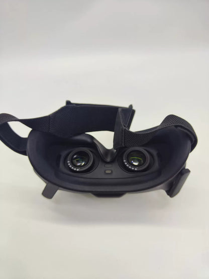 95% New (Like New) DJI avata New Advanced Combo Dual Battery