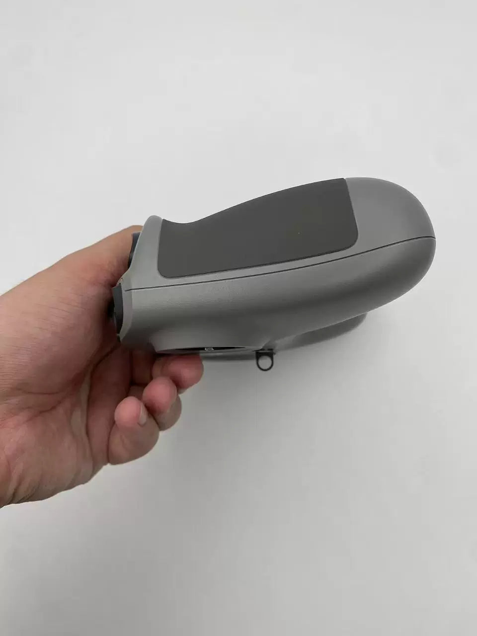99% New (Mint) DJI FPV Remote Controller – photo 6