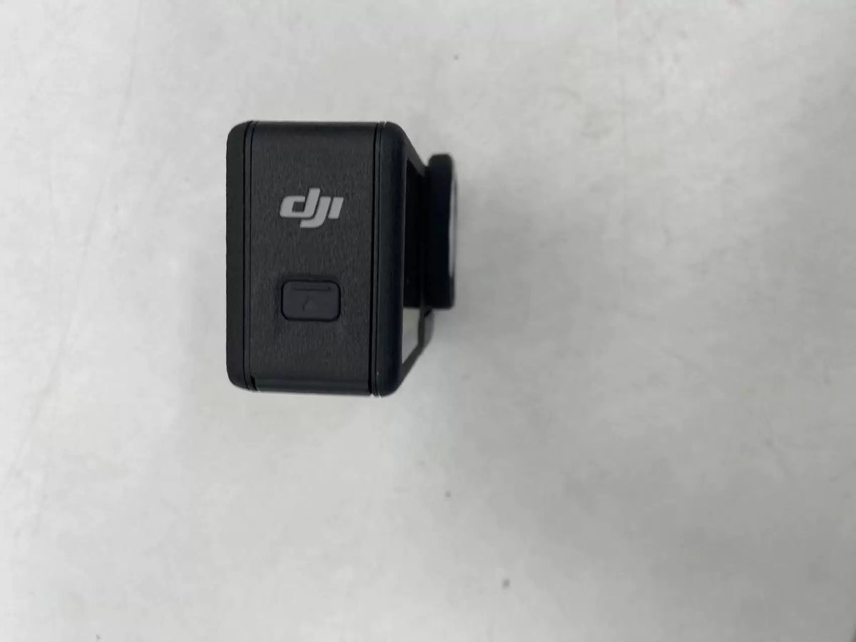 99% New (Mint) DJI Osmo Action 5 Pro Adventure Combo – photo 3