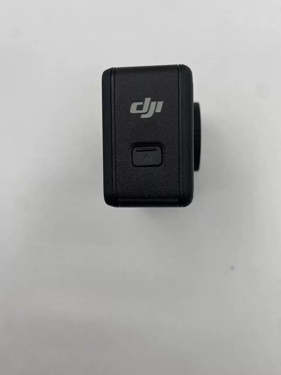 99% New (Mint) DJI Osmo Action 4 – photo 6