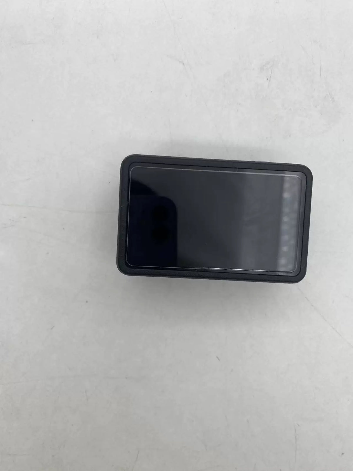 99% New (Mint) DJI Osmo Action 5 Pro – photo 4