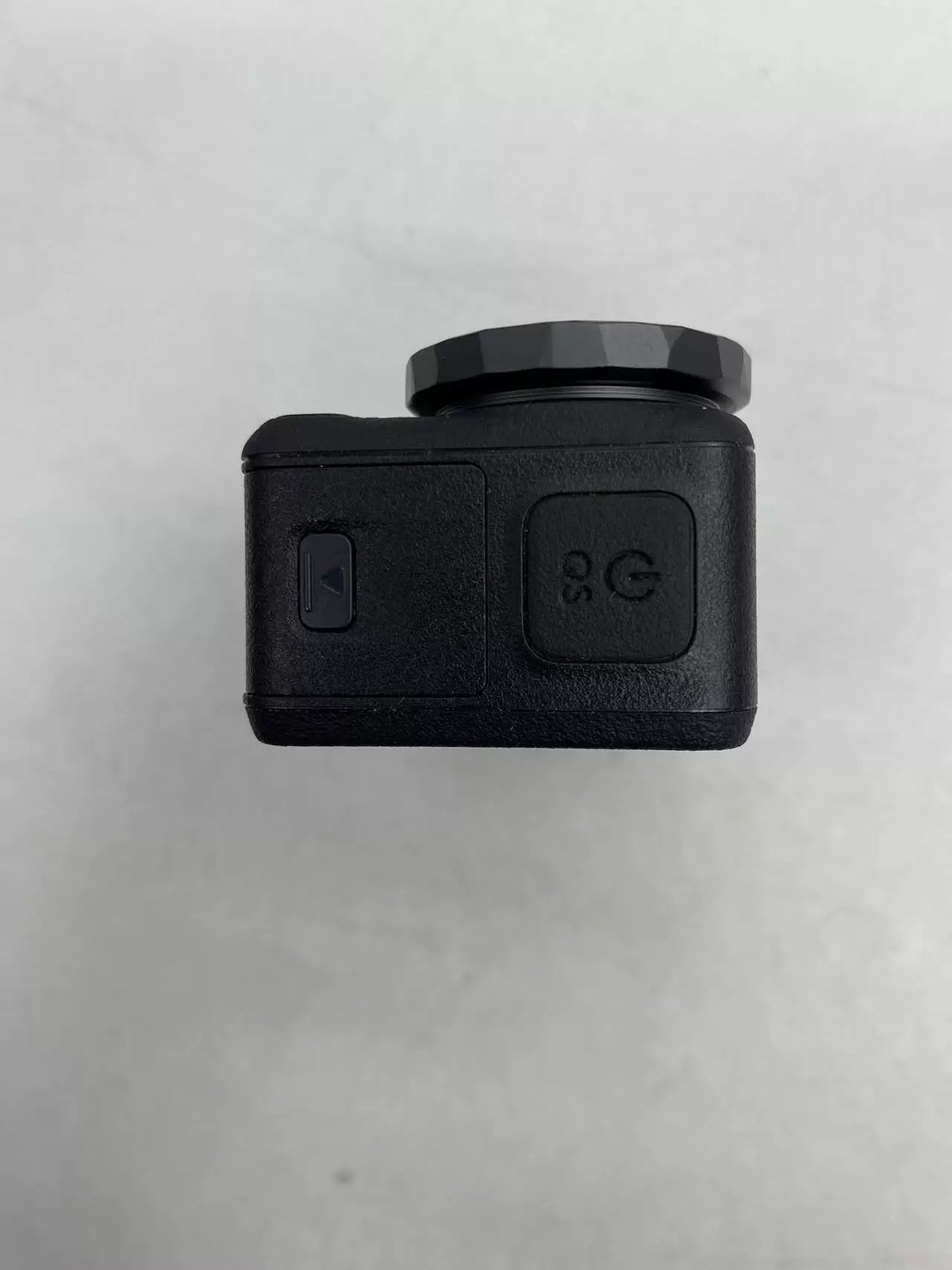 99% New (Mint) DJI Osmo Action 5 Pro – photo 2
