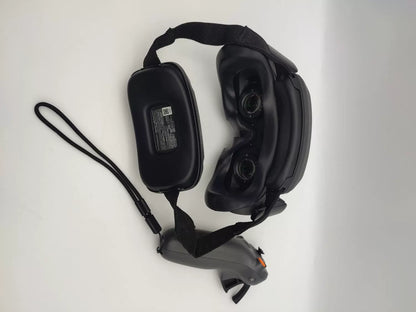 99% New (Mint) DJI Avata 2 Fly More Combo DJI Care Refresh