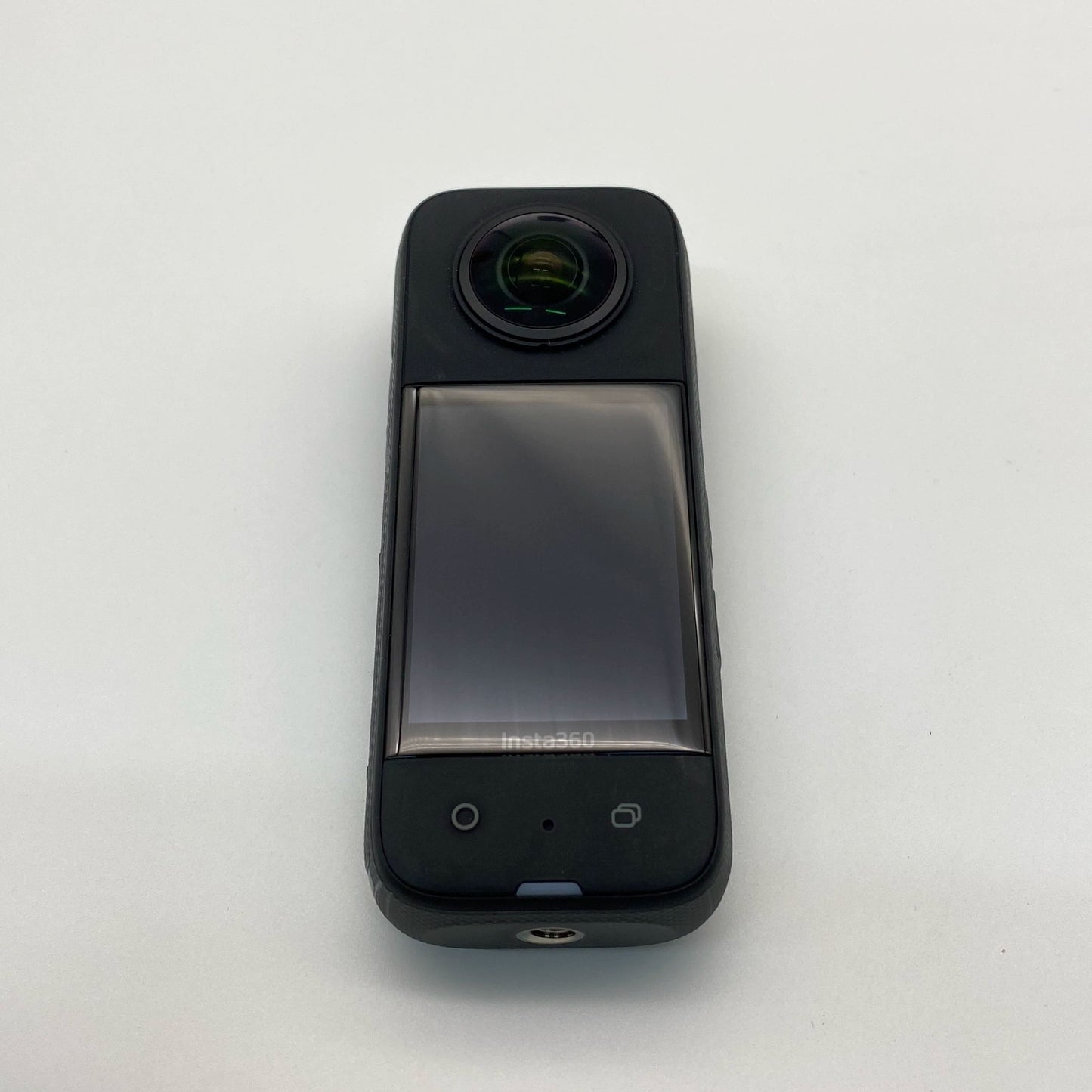 بطارية Insta360 ONE X3 مزدوجة - ممتاز (جديد بنسبة 95%)