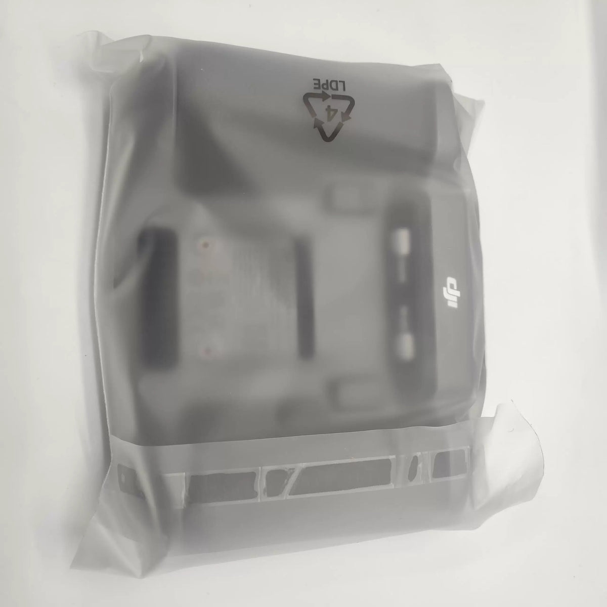Brand New DJI MINI 5PRO Screen Remote Fly More Combo