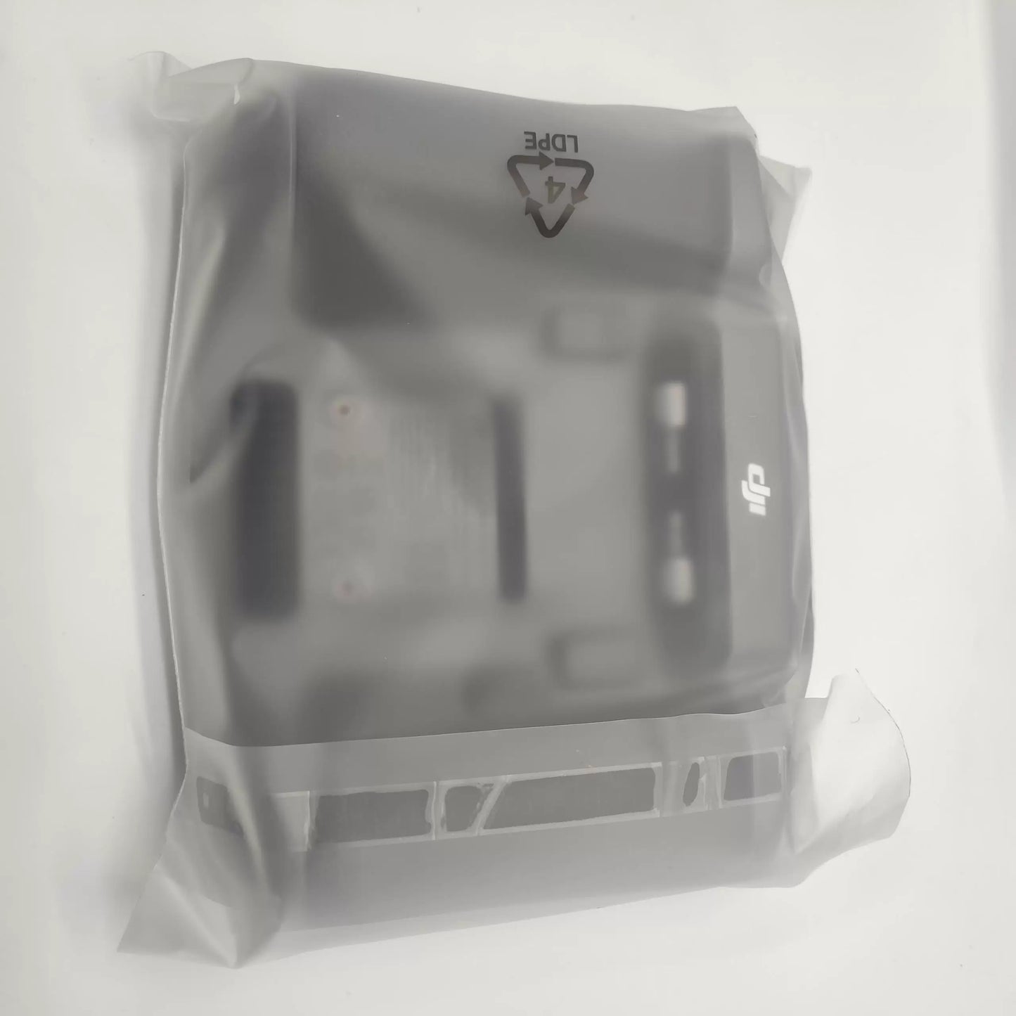 Brand New DJI MINI 5PRO Screen Remote Fly More Combo