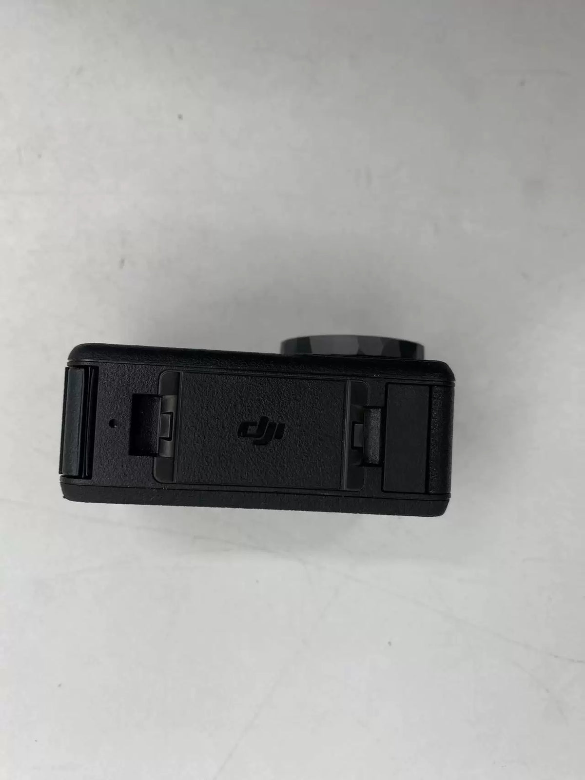 99% New (Mint) DJI Osmo Action 5 Pro – photo 3