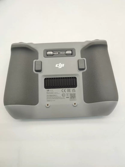 99% New (Mint) DJI Mini3 with Screen Fly More Combo with DJI Care Refresh