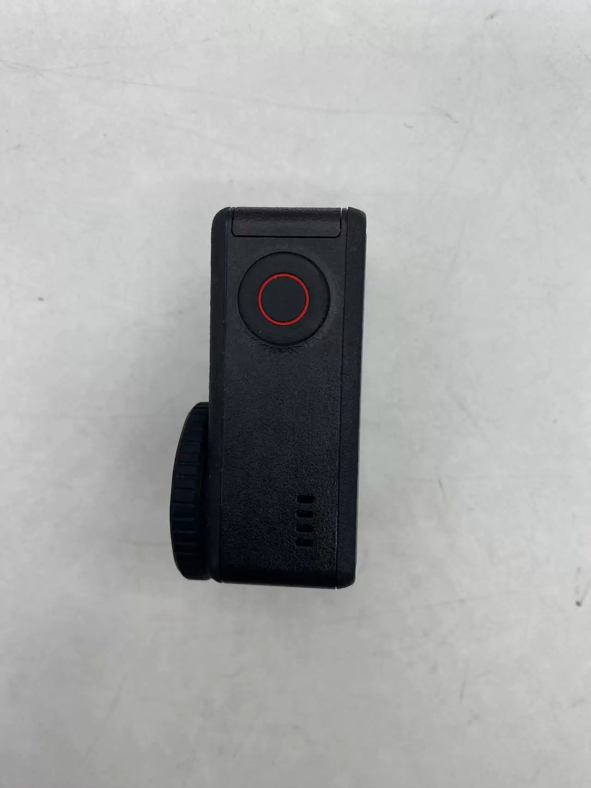 99% New (Mint) DJI Osmo Action 5 Pro – photo 3