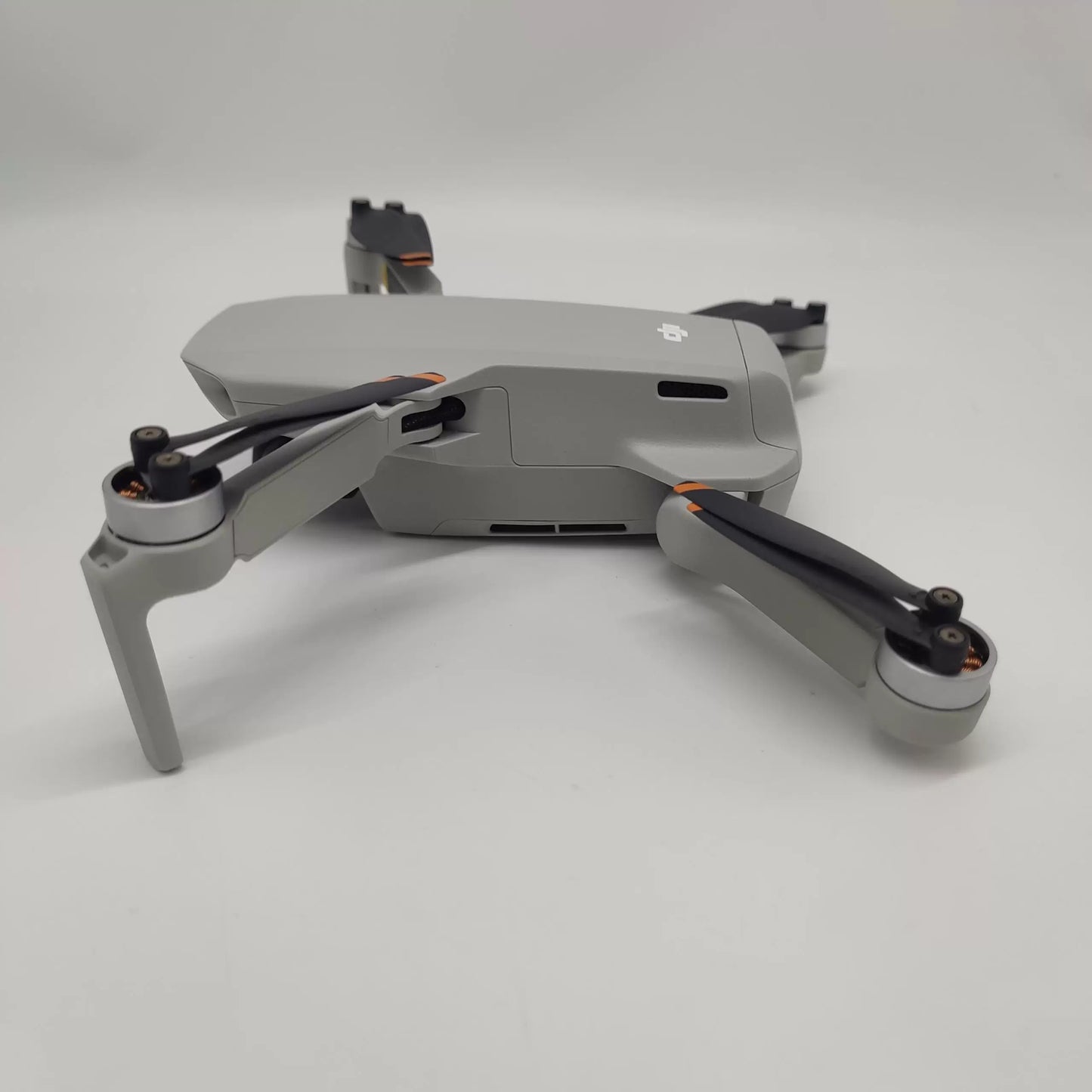 Near-New Box Opened Not Activated DJI Mini SE Fly More Combo